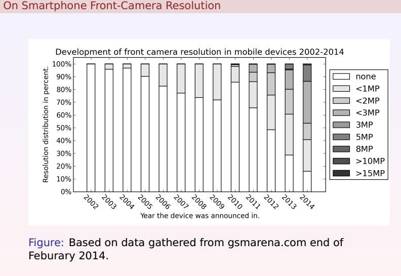 Я тебя по блеску в глазах взломаю - 6 Я тебя по блеску в глазах взломаю - 6