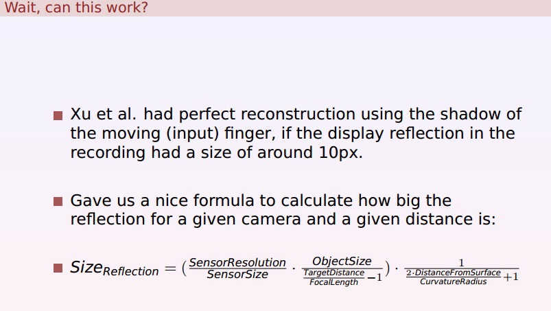 Я тебя по блеску в глазах взломаю - 8 Я тебя по блеску в глазах взломаю - 8