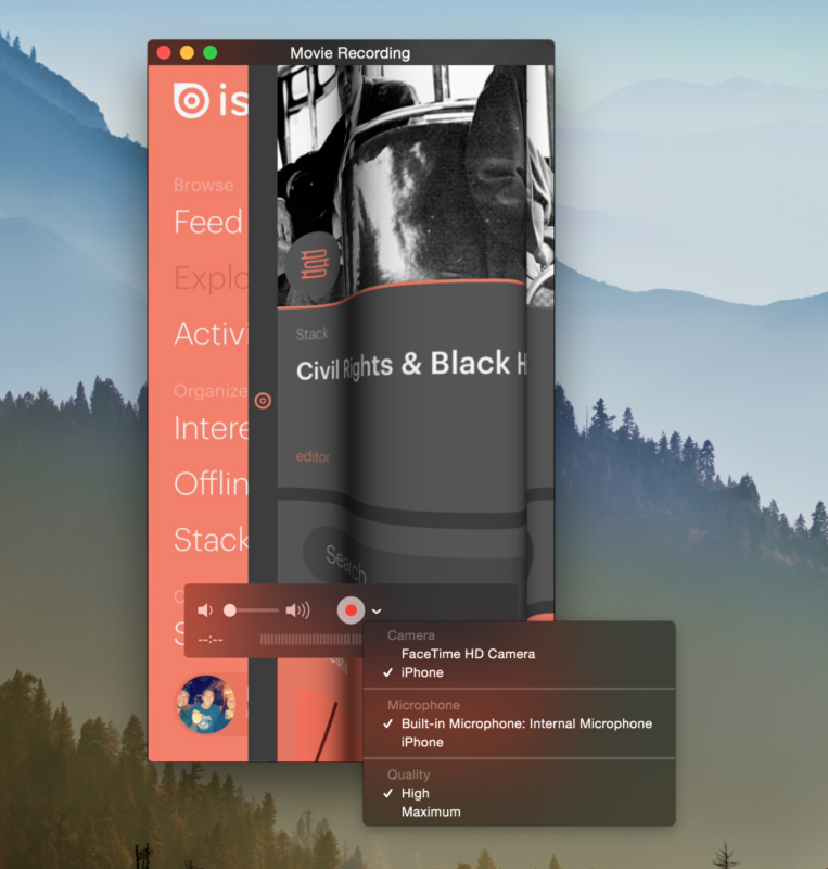 10 советов по работе в Sketch - 14 10 советов по работе в Sketch - 14