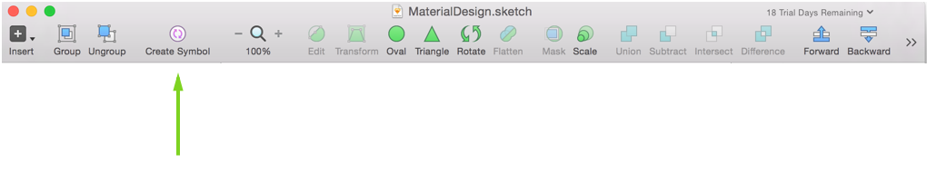 10 советов по работе в Sketch - 8 10 советов по работе в Sketch - 8