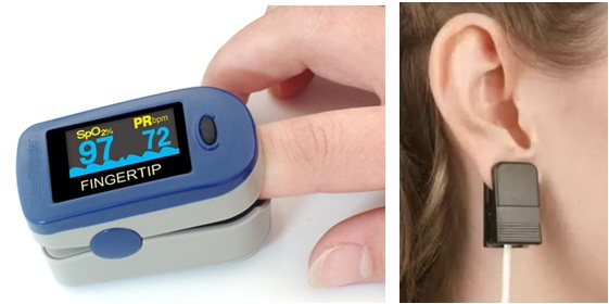 Как умные часы, спортивные трекеры и прочие гаджеты измеряют пульс? Часть 1 - 13 Как умные часы, спортивные трекеры и прочие гаджеты измеряют пульс? Часть 1 - 13