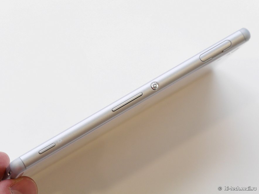 Самое интересное с Mobile World Congress 2015 - 40 Самое интересное с Mobile World Congress 2015 - 40