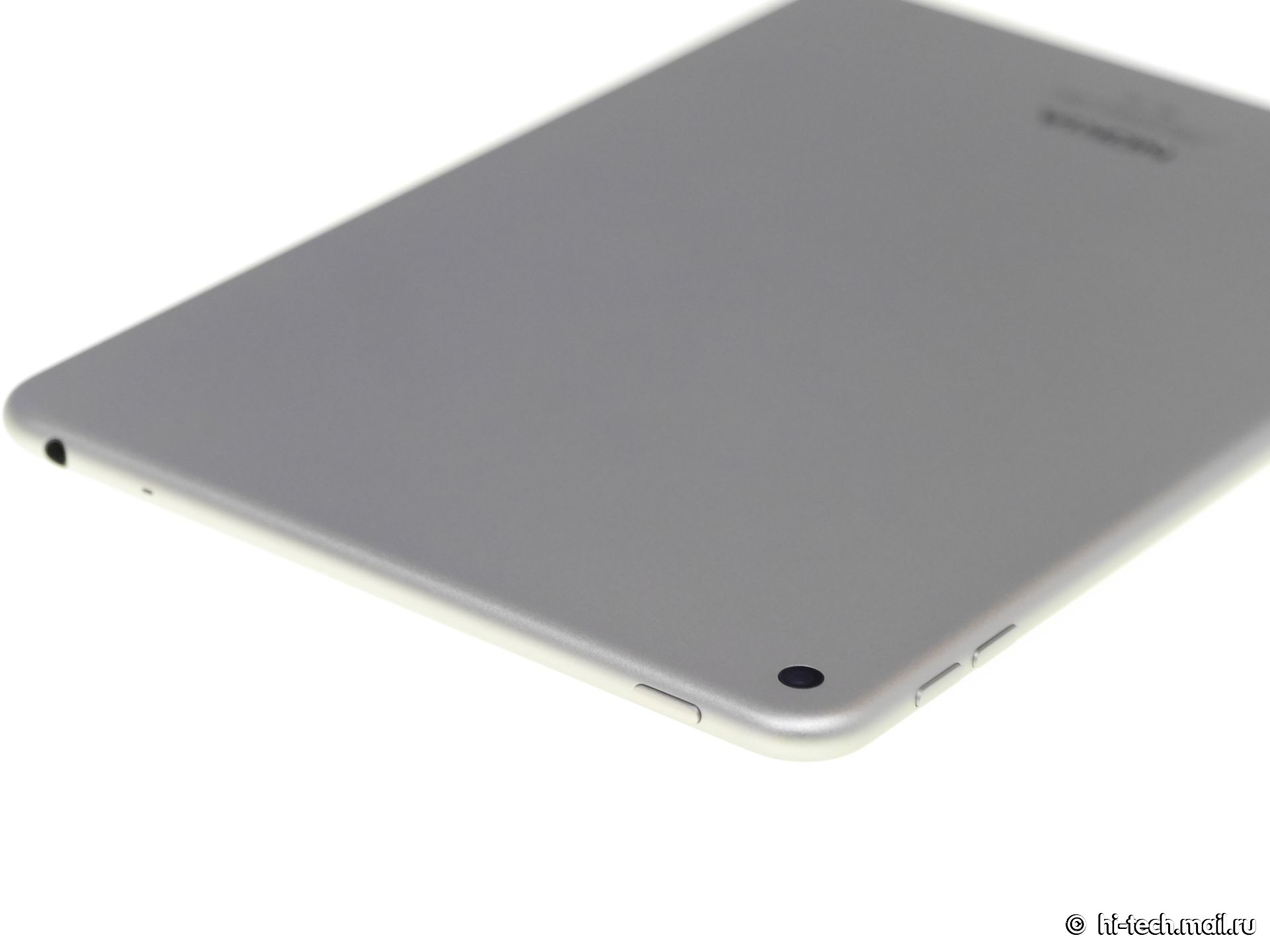 Самое интересное с Mobile World Congress 2015 - 83 Самое интересное с Mobile World Congress 2015 - 83