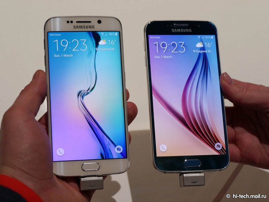 Самсунг 6 и 6 сравнение. Samsung Galaxy s6 2015. Samsung Galaxy 6s+. Samsung New Galaxy s6. Самсунг s 2015.