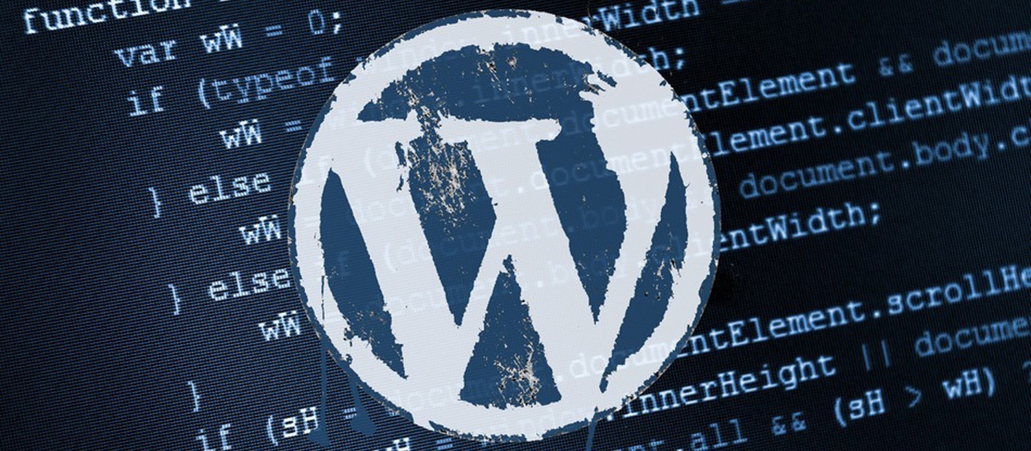 Нюансы коммерческой разработки на WordPress - 1