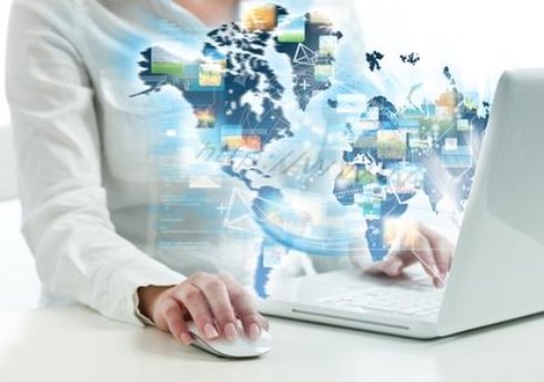 Facebook раздает Интернет бесплатно