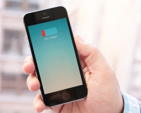 iPhone разрядился, а зарядки нет: 5 советов, что делать
