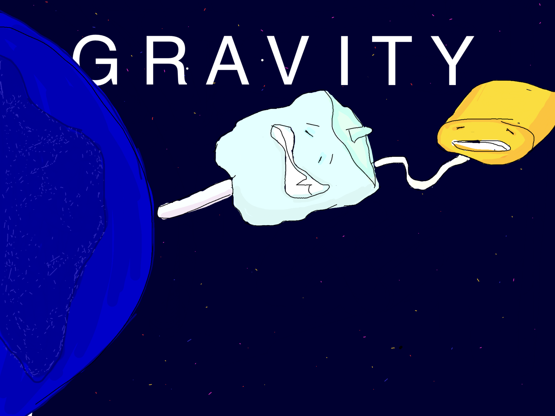 Gravity_Global_Game_Jam_Minsk_2015