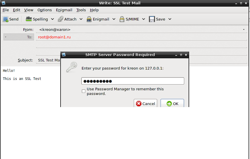 OpenSMTPD + UW IMAP как альтернатива тяжелым почтовым системам - 8