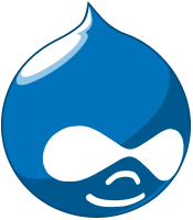 Дайджест интересных материалов из мира Drupal №6 - 1