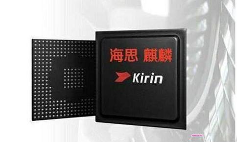 Новый смартфон семейства Nexus может быть создан компанией Huawei с использованием SoC Kirin 930 - 1 Huawei Google Nexus Kirin 930