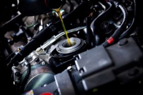 Нужно ли промывать двигатель? - 1 Нужно ли промывать двигатель?