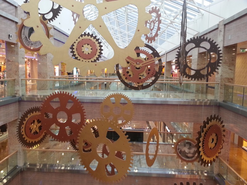 perevod vremeni v dengi i obratno 3 Как перевести время в деньги