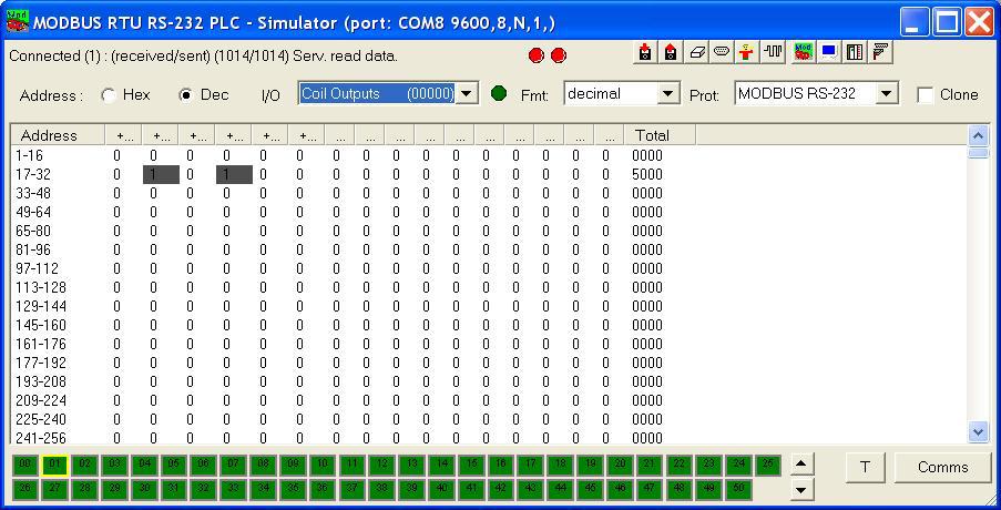 Arduino & OpenHAB - 5 Arduino & OpenHAB - 5