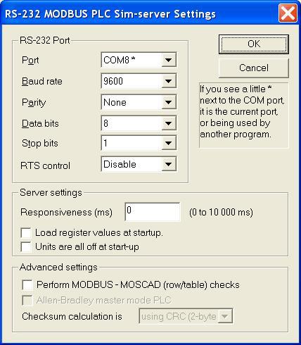 Arduino & OpenHAB - 6 Arduino & OpenHAB - 6