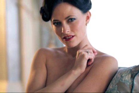 QIWI терминалы. Тёмная сторона Луны - 6 QIWI терминалы. Тёмная сторона Луны - 6