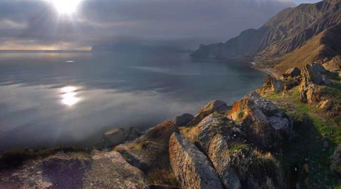 QIWI терминалы. Тёмная сторона Луны - 8 QIWI терминалы. Тёмная сторона Луны - 8