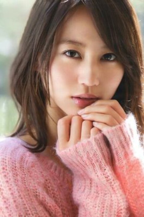 Девушки, которые доказывают, что без макияжа гораздо круче (Фото) - 24 Девушки, которые доказывают, что без макияжа гораздо круче (Фото)