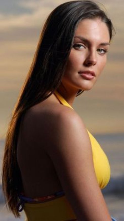 Девушки, которые доказывают, что без макияжа гораздо круче (Фото) - 5 Девушки, которые доказывают, что без макияжа гораздо круче (Фото)