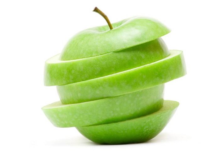 Клиенты и яблоки: пара слов о сборе требований - 2 image