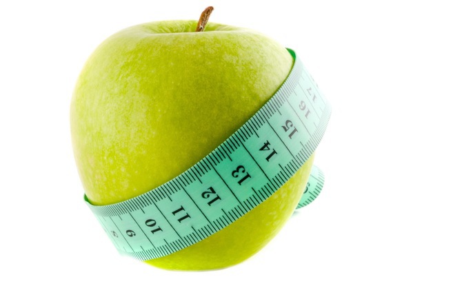 Клиенты и яблоки: пара слов о сборе требований - 7 image