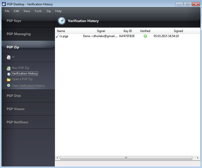 Pgp файл открыть. Пакет pgp. Acadiso шаблон. Программный продукт pgp. Пакет pgp.