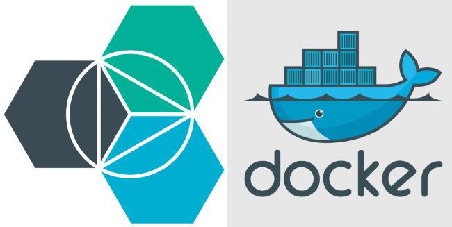 IBM Containers теперь в Bluemix: разложим все по полочкам - 1