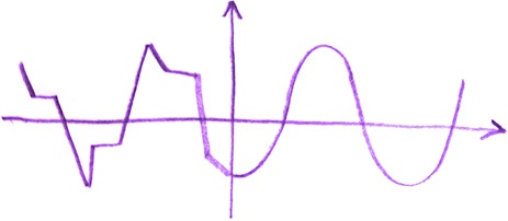 Анимация против лагов, или лучшая битва та, которой не было - 1 image