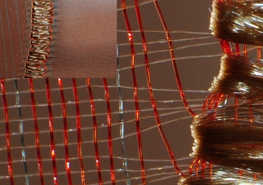 Макро: от большого к малому - 14