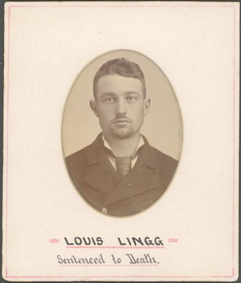 Наши красивые предки (Фото)