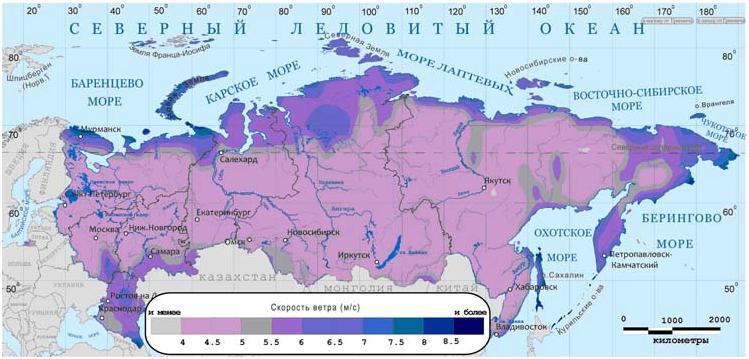 Полная энергетическая автономия или как выжить с солнечными батареями в глубинке (часть 2.5. практическая) - 3