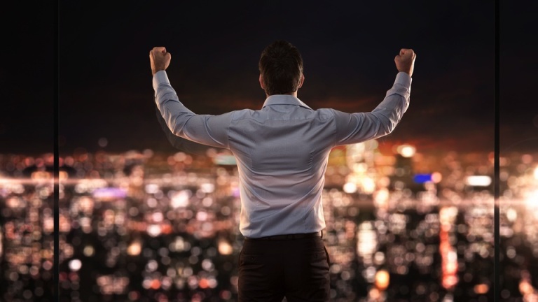 14 советов, как сделать 2015 год самым продуктивным - 2 image