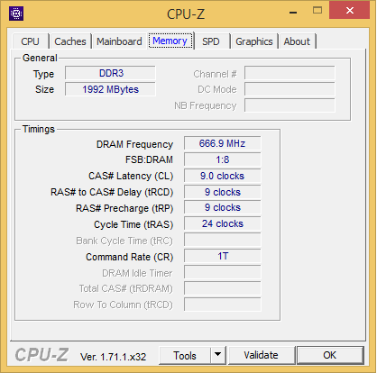 Axgio Windows Mini PC. Из Китая с приветом — обзор атомного малыша - 5 Axgio Windows Mini PC. Из Китая с приветом — обзор атомного малыша - 5