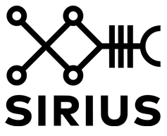 Создан открытый аналог Siri — Sirius, доступный по лицензии BSD - 1
