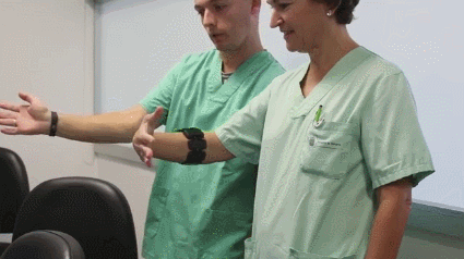 Топ-10 самых инновационных компаний из мира интернета вещей по версии Fast Company - 4 image