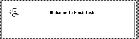 PCE.js и старое железо в браузере - 1