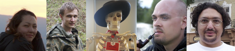 тест.png тест.png