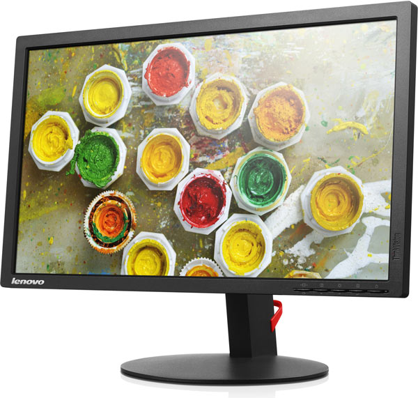 Lenovo ThinkVision T