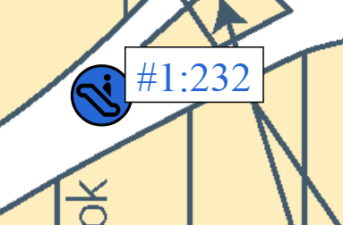Интерактивная карта торгового центра на HTML5 canvas - 4 Интерактивная карта торгового центра на HTML5 canvas - 4