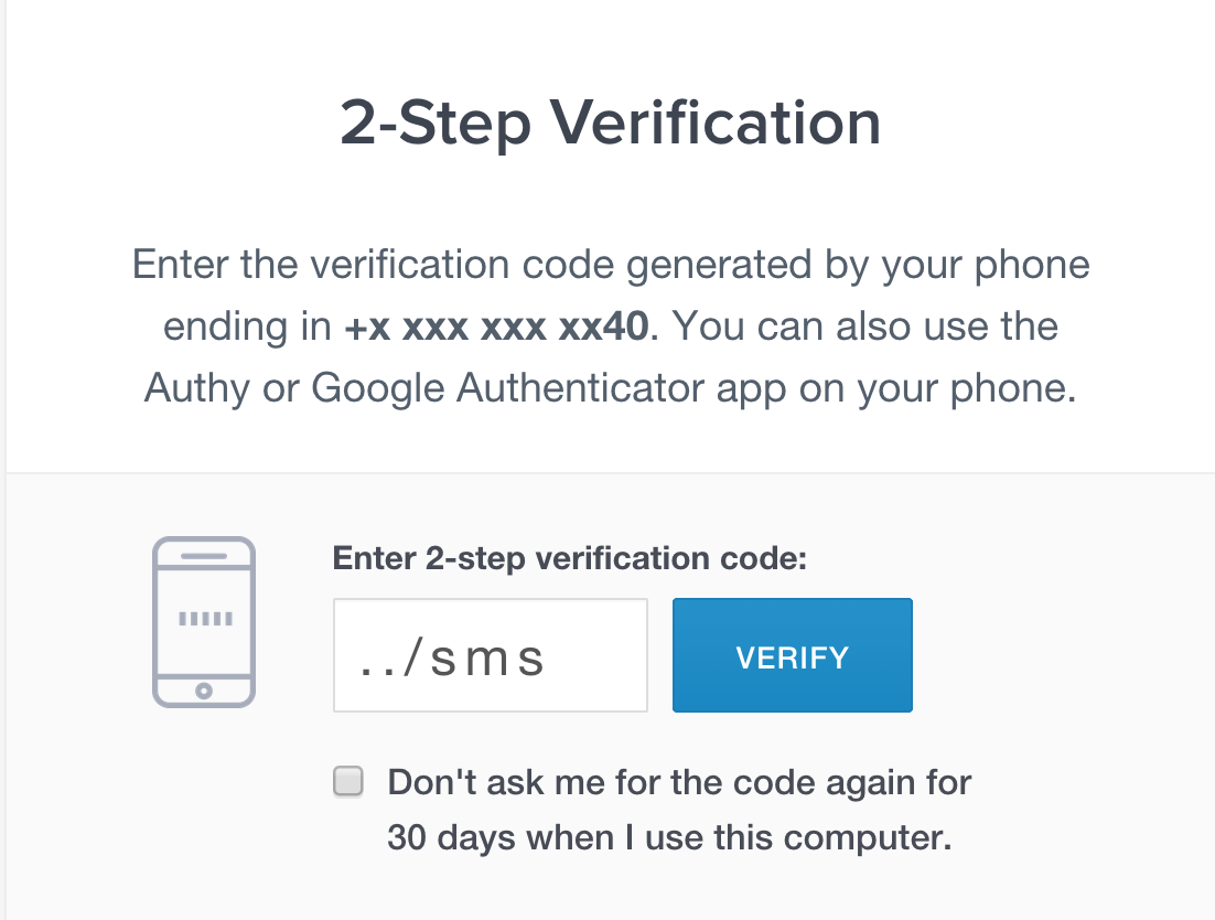 Authy не приходит смс. Verification code. Enter verification code. Что такое код верификации устройства. Enter verification code Google.