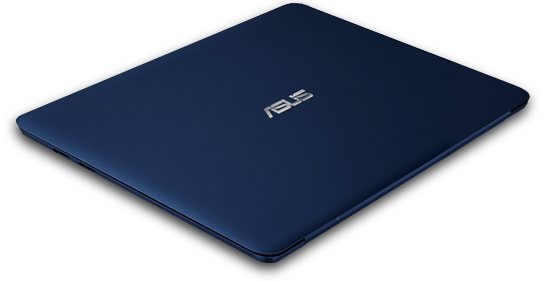 Обзор ноутбука ASUS EeeBook X205TA - 7