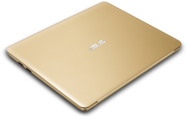 Обзор ноутбука ASUS EeeBook X205TA - 8