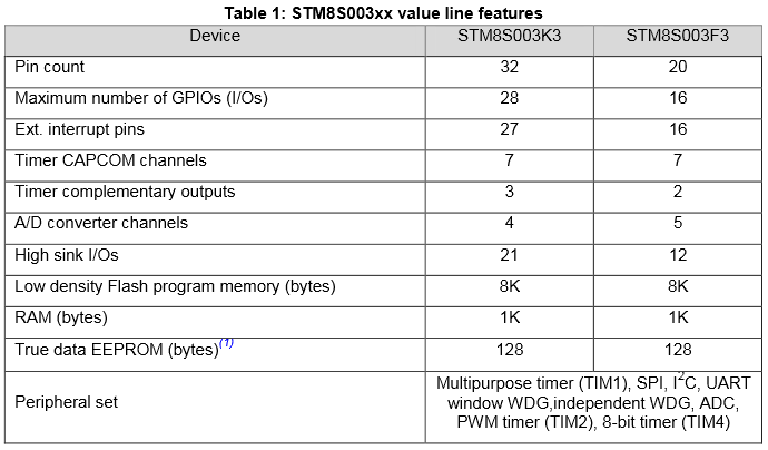 «Патчим» зеркало в автомобиле - 4 «Патчим» зеркало в автомобиле - 4