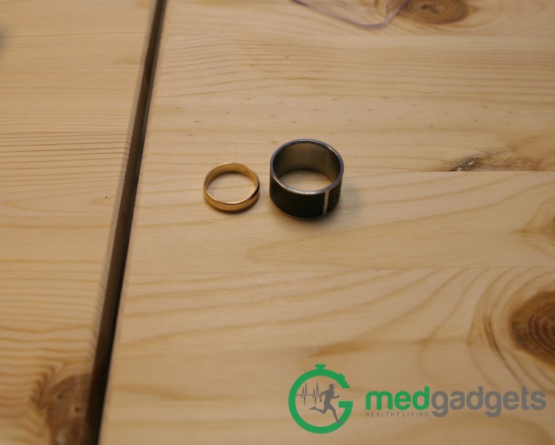 Посылка из Китая: как мы развлекаемся - 10 Посылка из Китая: как мы развлекаемся - 10