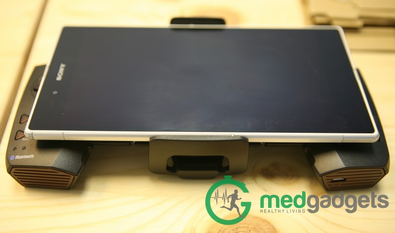 Посылка из Китая: как мы развлекаемся - 3 Посылка из Китая: как мы развлекаемся - 3