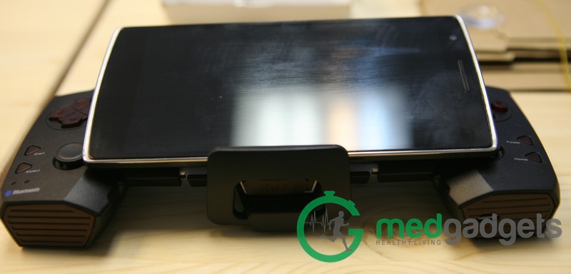 Посылка из Китая: как мы развлекаемся - 4 Посылка из Китая: как мы развлекаемся - 4