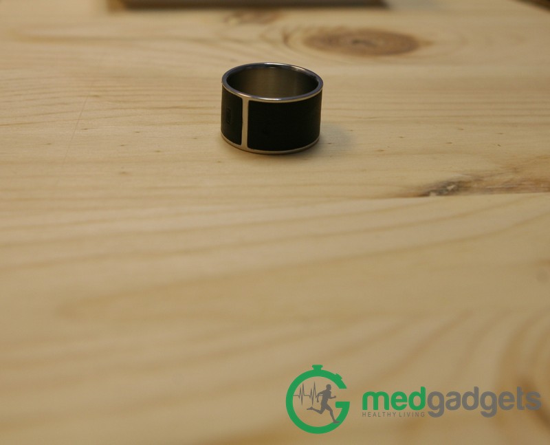 Посылка из Китая: как мы развлекаемся - 6 Посылка из Китая: как мы развлекаемся - 6