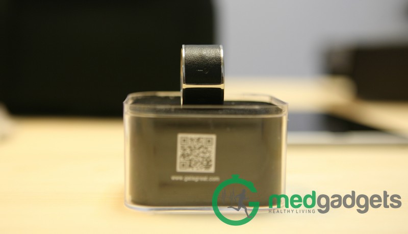 Посылка из Китая: как мы развлекаемся - 7 Посылка из Китая: как мы развлекаемся - 7