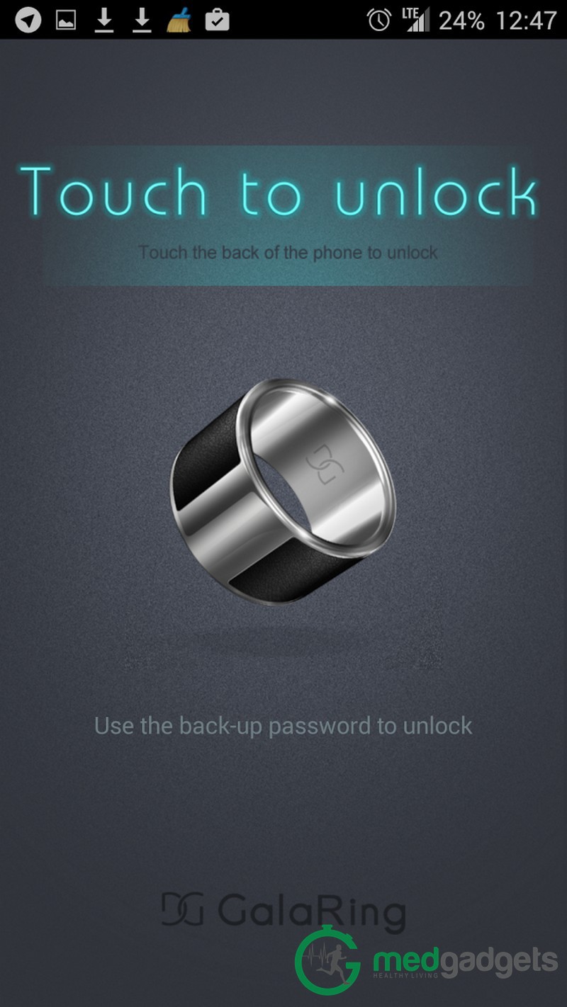 Посылка из Китая: как мы развлекаемся - 8 Посылка из Китая: как мы развлекаемся - 8