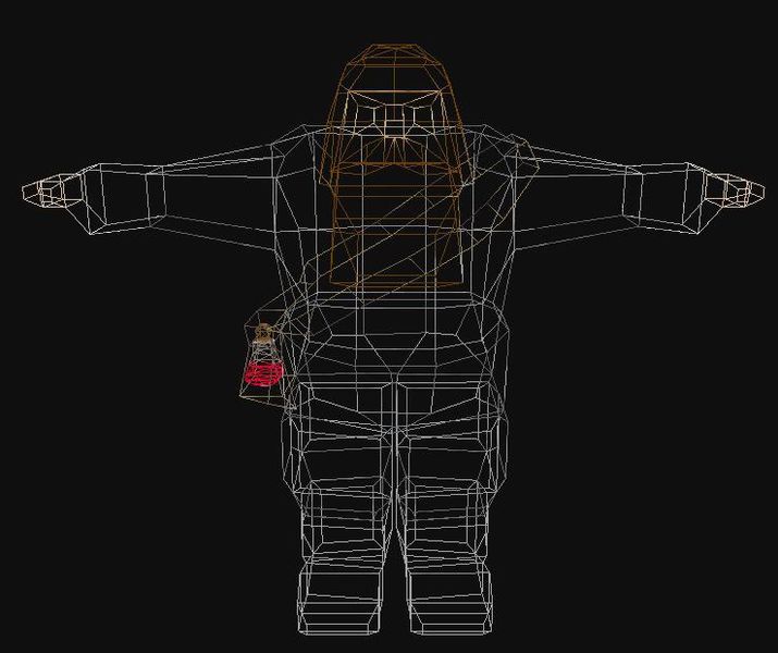 3D-системы — подборка отличных способов накосячить с контентом - 4